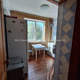Продам квартиру, Академика Павлова ул. , 3  ком., 63 м², косметический ремонт 
