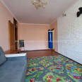 Продам квартиру, Академика Павлова ул. , 3  ком., 63 м², косметический ремонт 