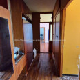 Продам квартиру, Академика Павлова ул. , 3  ком., 63 м², косметический ремонт 