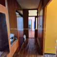 Продам квартиру, Академика Павлова ул. , 3  ком., 63 м², косметический ремонт 