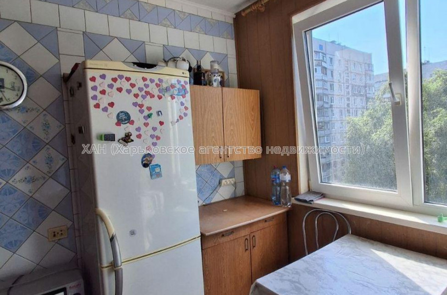 Продам квартиру, Академика Павлова ул. , 3 кім., 63 м², косметический ремонт 