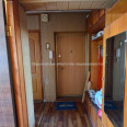 Продам квартиру, Академика Павлова ул. , 3 кім., 63 м², косметический ремонт 
