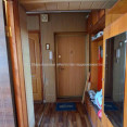 Продам квартиру, Академика Павлова ул. , 3 кім., 63 м², косметический ремонт 