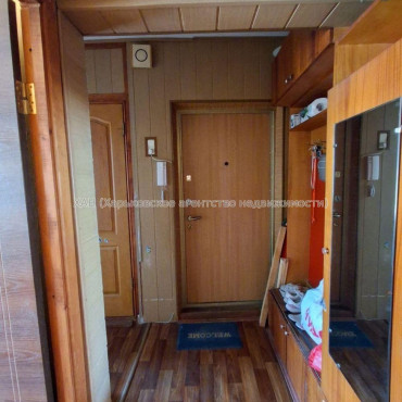 Продам квартиру, Академика Павлова ул. , 3 кім., 63 м², косметический ремонт 