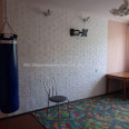 Продам квартиру, Академика Павлова ул. , 3  ком., 63 м², косметический ремонт 