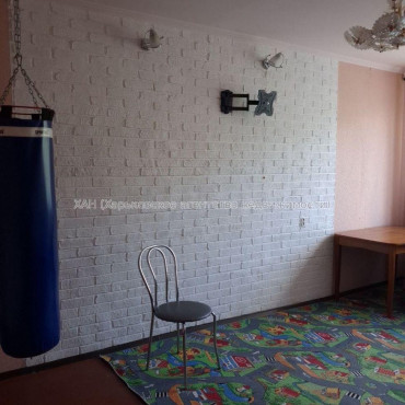 Продам квартиру, Академика Павлова ул. , 3  ком., 63 м², косметический ремонт 