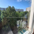 Продам квартиру, Академика Павлова ул. , 3  ком., 63 м², косметический ремонт 