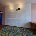 Продам квартиру, Академика Павлова ул. , 3 кім., 63 м², косметический ремонт 