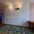Продам квартиру, Академика Павлова ул. , 3 кім., 63 м², косметический ремонт 