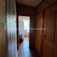 Продам квартиру, Академика Павлова ул. , 3 кім., 63 м², косметический ремонт 