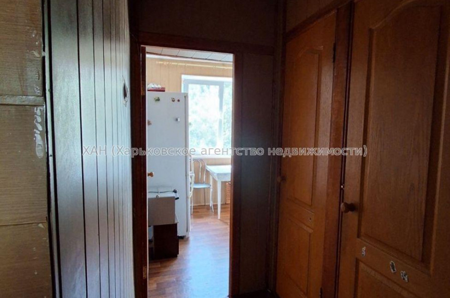 Продам квартиру, Академика Павлова ул. , 3 кім., 63 м², косметический ремонт 