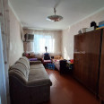 Продам квартиру, Академика Павлова ул. , 3 кім., 63 м², косметический ремонт 