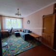 Продам квартиру, Академика Павлова ул. , 3 кім., 63 м², косметический ремонт 