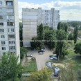 Продам квартиру, Тарасовский въезд , 3  ком., 66 м², советский ремонт 