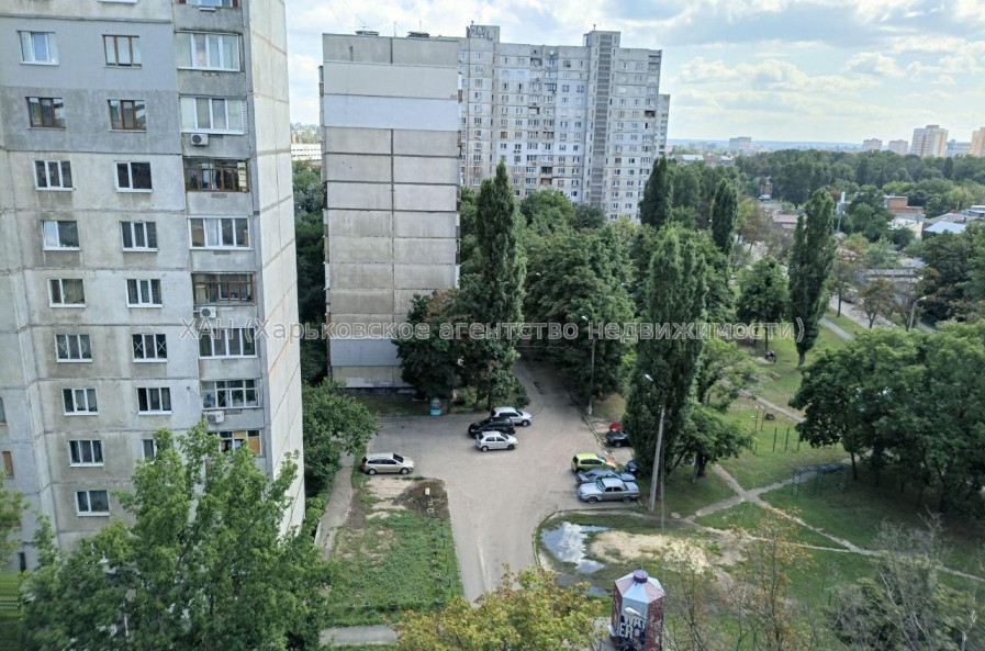Продам квартиру, Тарасовский въезд , 3  ком., 66 м², советский ремонт 