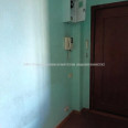 Продам квартиру, Тарасовский въезд , 3  ком., 66 м², советский ремонт 