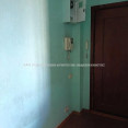 Продам квартиру, Тарасовский въезд , 3  ком., 66 м², советский ремонт 