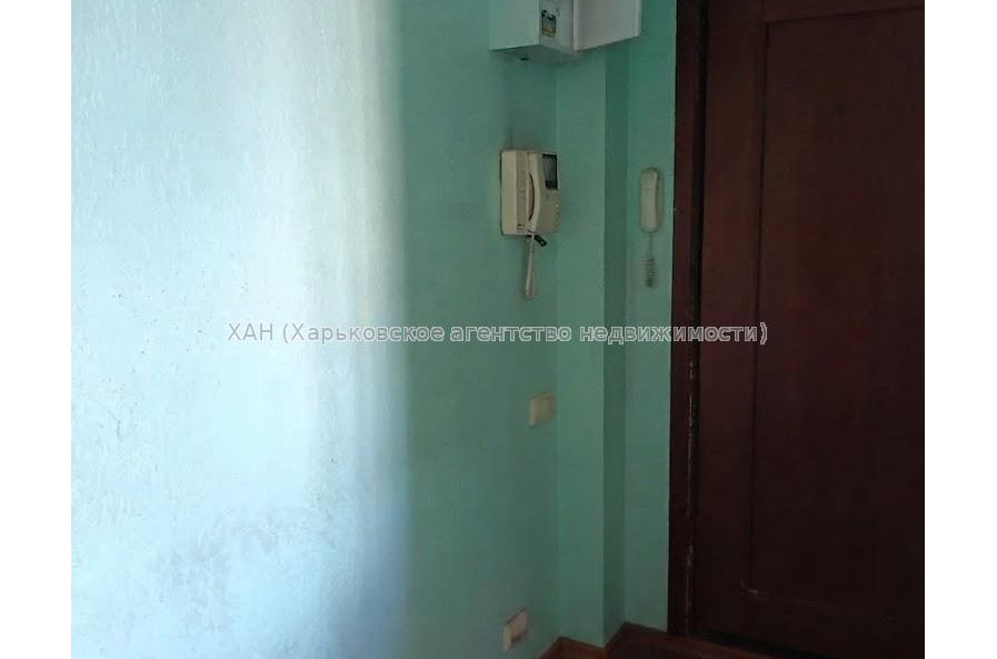 Продам квартиру, Тарасовский въезд , 3  ком., 66 м², советский ремонт 