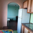 Продам квартиру, Тарасовский въезд , 3  ком., 66 м², советский ремонт 