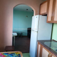 Продам квартиру, Тарасовский въезд , 3  ком., 66 м², советский ремонт 