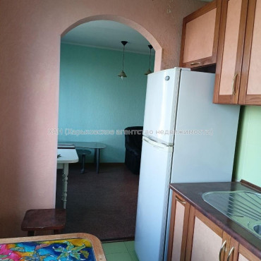 Продам квартиру, Тарасовский въезд , 3  ком., 66 м², советский ремонт 