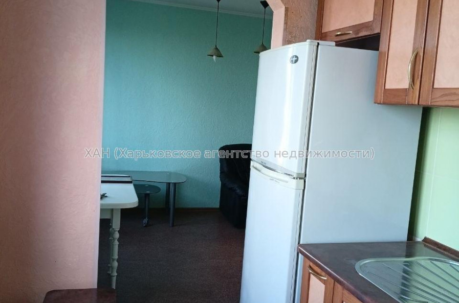 Продам квартиру, Тарасовский въезд , 3  ком., 66 м², советский ремонт 