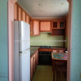 Продам квартиру, Тарасовский въезд , 3  ком., 66 м², советский ремонт 