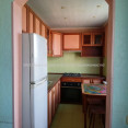 Продам квартиру, Тарасовский въезд , 3  ком., 66 м², советский ремонт 