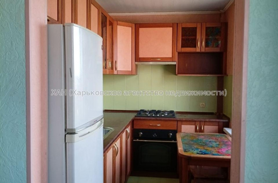 Продам квартиру, Тарасовский въезд , 3  ком., 66 м², советский ремонт 