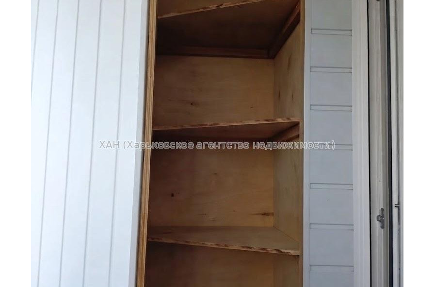 Продам квартиру, Тарасовский въезд , 3  ком., 66 м², советский ремонт 
