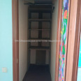 Продам квартиру, Тарасовский въезд , 3  ком., 66 м², советский ремонт 
