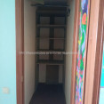 Продам квартиру, Тарасовский въезд , 3  ком., 66 м², советский ремонт 