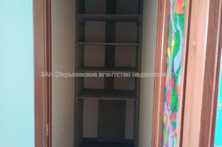 Продам квартиру, Тарасовский въезд , 3  ком., 66 м², советский ремонт 