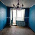 Продам квартиру, Тарасовский въезд , 3  ком., 66 м², советский ремонт 