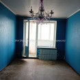 Продам квартиру, Тарасовский въезд , 3  ком., 66 м², советский ремонт 