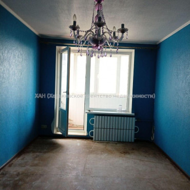 Продам квартиру, Тарасовский въезд , 3  ком., 66 м², советский ремонт 