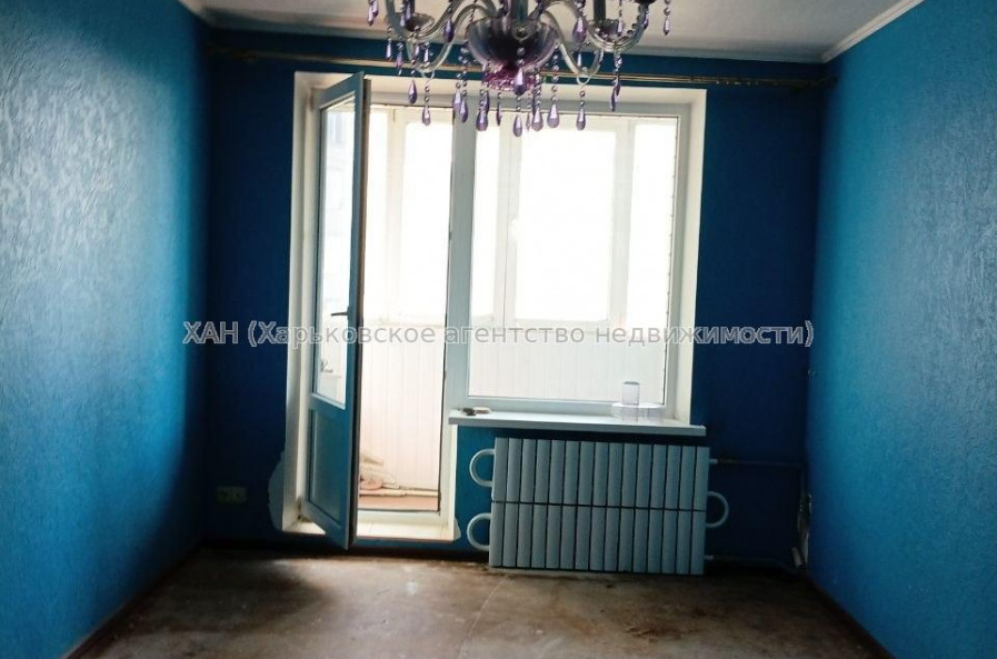 Продам квартиру, Тарасовский въезд , 3  ком., 66 м², советский ремонт 