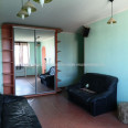 Продам квартиру, Тарасовский въезд , 3  ком., 66 м², советский ремонт 