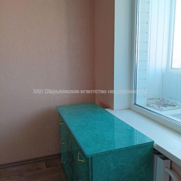 Продам квартиру, Тарасовский въезд , 3  ком., 66 м², советский ремонт 