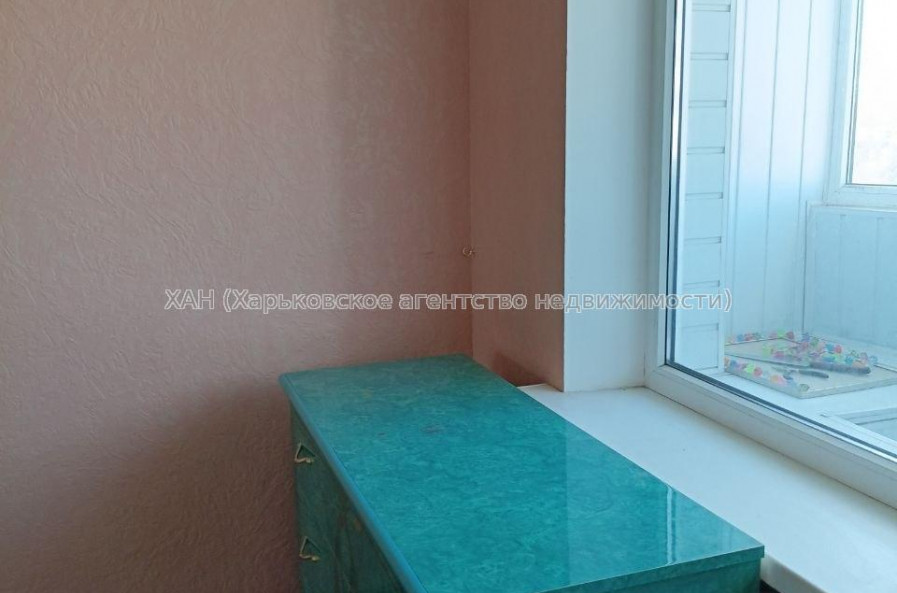 Продам квартиру, Тарасовский въезд , 3  ком., 66 м², советский ремонт 
