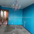 Продам квартиру, Тарасовский въезд , 3  ком., 66 м², советский ремонт 