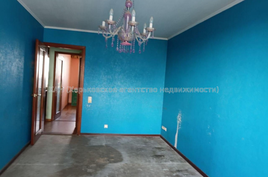 Продам квартиру, Тарасовский въезд , 3  ком., 66 м², советский ремонт 