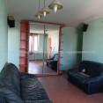 Продам квартиру, Тарасовский въезд , 3  ком., 66 м², советский ремонт 