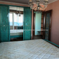 Продам квартиру, Тарасовский въезд , 3  ком., 66 м², советский ремонт 
