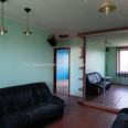 Продам квартиру, Тарасовский въезд , 3  ком., 66 м², советский ремонт 