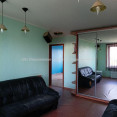 Продам квартиру, Тарасовский въезд , 3  ком., 66 м², советский ремонт 