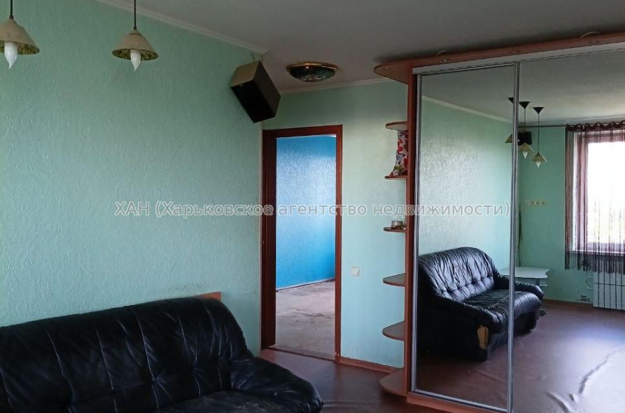 Продам квартиру, Тарасовский въезд , 3  ком., 66 м², советский ремонт 