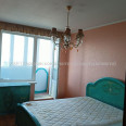 Продам квартиру, Тарасовский въезд , 3  ком., 66 м², советский ремонт 