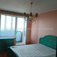 Продам квартиру, Тарасовский въезд , 3  ком., 66 м², советский ремонт 
