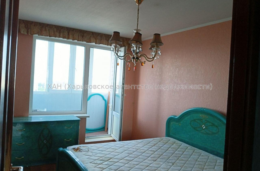 Продам квартиру, Тарасовский въезд , 3  ком., 66 м², советский ремонт 